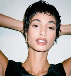 -BEAUTY HAIR GANO