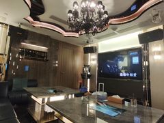 -堂会(缤缤店)