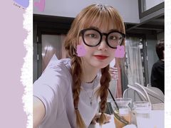 -ADO KAFE(大学城店)