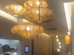 -一江水食府(后湖店)