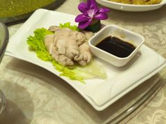 -阿英煲(凉城路店)