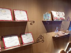 -悸动(吴泾宝龙广场店)