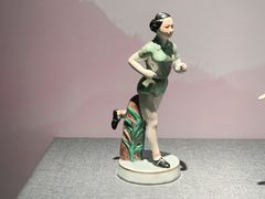 -景德镇中国陶瓷博物馆