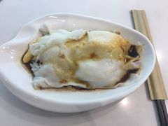 -华辉拉肠(同福店)