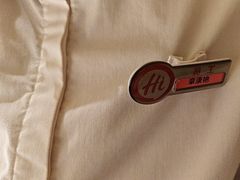 -海底捞火锅(飞马水城店)