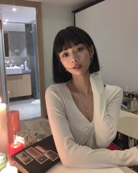-INSTYLE·SALON