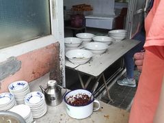 -洪湖里高汤云吞