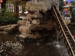 -森谷美食公园(杨行店)