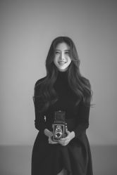 -屿爱摄影优选店