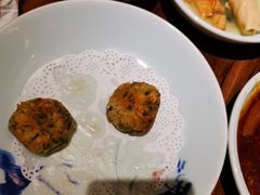 -老灶味道·本帮菜(昌平路店)