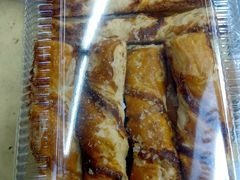 -闻酥园(青羊区文殊坊店)