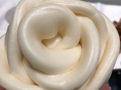 -百富源·海鲜辽菜(和平北大街店)