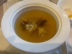 -广州四季酒店