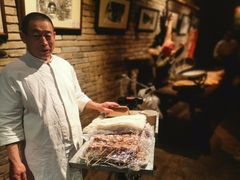 -和平菓局(王府井店)