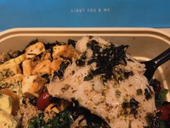 -轻净Clean&Pure(车公庙安徽大厦店)
