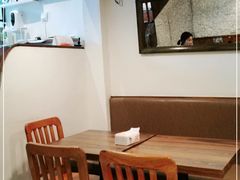 -建国328 本帮小馆·面馆