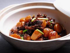 -汉口人家(利济北路店)