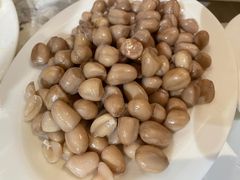 -清真聚陇缘美食餐厅(南横东街店)