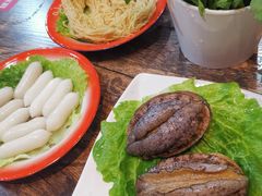 -小龍鳳·港式海鲜打边炉(沙湖路店)