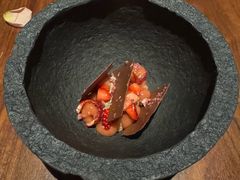 -曲廊院(东四十一条店)