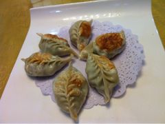 煎饺-小元国大酒店(环城东路店)