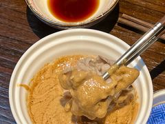 -明湖楼·经典鲁菜山东海鲜(大明湖店)