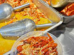 -鑫忆品香炒货(西五路店)