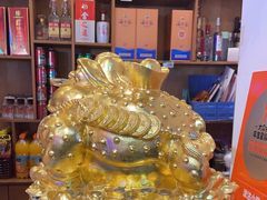 -津沽小院(天津之眼店)