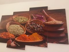 -老版火锅.12年西安排队王(沣峪口店)