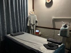 -缘溪堂·Spa&Skin