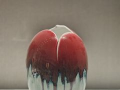 -景德镇中国陶瓷博物馆