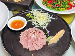 -云腾食府·云南菜