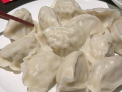 -华夏良子·足道SPA艾灸(翠微店)