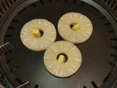 -炭之家齐齐哈尔大片烤肉·涮毛肚火锅·齐齐哈尔烤肉(中央大街店)