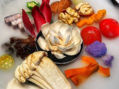 -京兆尹(雍和宫店)