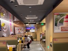 -海底捞火锅(正大乐城店)