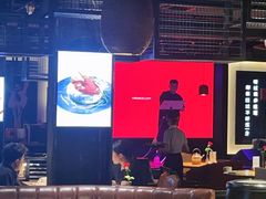 -798餐厅(任丘路店)