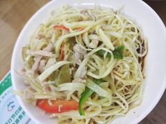 -玉华饮食店(茅台路店)