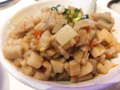-文和友老长沙龙虾馆(化龙池店)