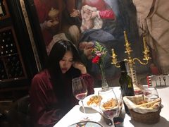 -雪龍のkitchen