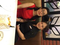 闫府私房菜(万达广场店)-闫府私房菜(经四路万达店)