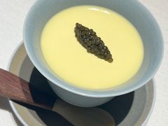 -怡情荟•海鲜青岛菜(五四广场旗舰店)