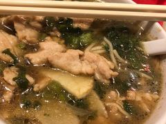 -知味观(湖滨店)