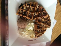 Zoo&nbsp;Coffee(南山店)-Who乎coffee&bar