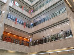 -光启城时尚购物中心