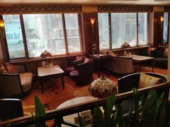 -国际饭店·原点咖啡吧ORIGIN CAFE&BAR