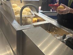 -上海静安大悦城