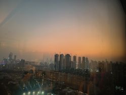 -禧月荟S月子中心(侨城店)