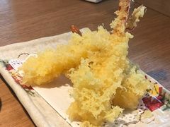 -东田之村自助餐厅(金水路店)