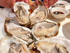 -粤来记·啫啫煲·点心(日月光店)